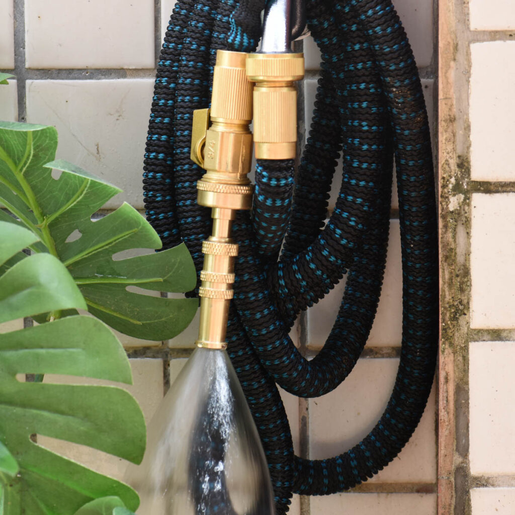 garden hose and nozzle-3